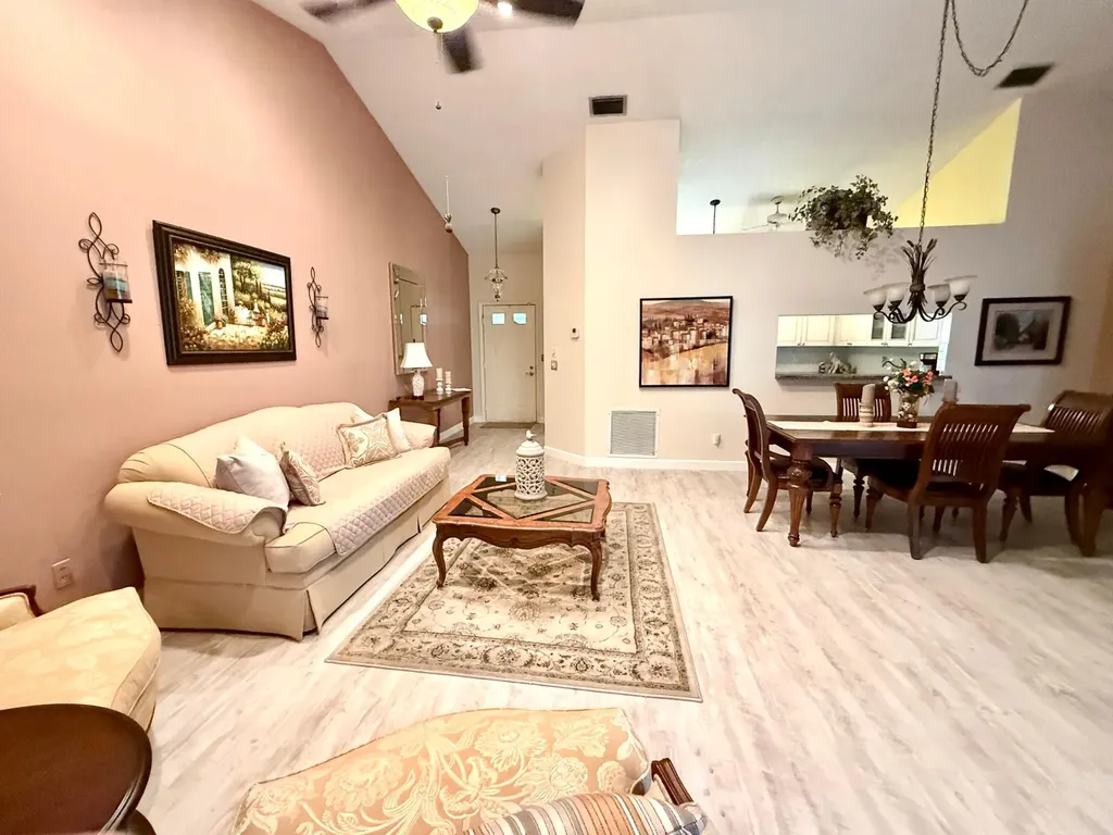 5878 Parkwalk Circle W Boynton Beach FL 33472