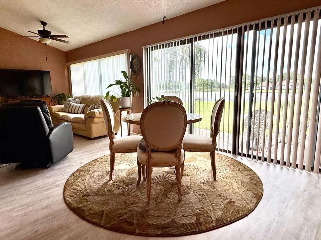 5878 Parkwalk Circle W Boynton Beach FL 33472