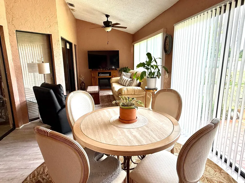 5878 Parkwalk Circle W Boynton Beach FL 33472