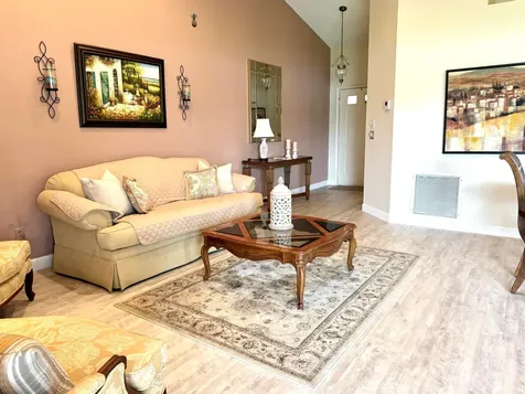 5878 Parkwalk Circle W Boynton Beach FL 33472