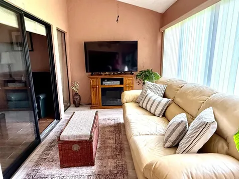 5878 Parkwalk Circle W Boynton Beach FL 33472