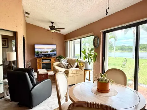 5878 Parkwalk Circle W Boynton Beach FL 33472