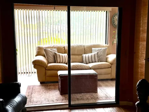5878 Parkwalk Circle W Boynton Beach FL 33472
