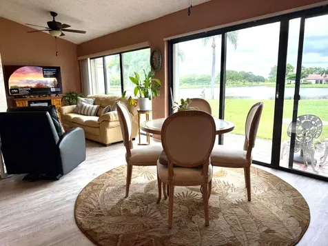5878 Parkwalk Circle W Boynton Beach FL 33472