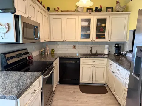 5878 Parkwalk Circle W Boynton Beach FL 33472