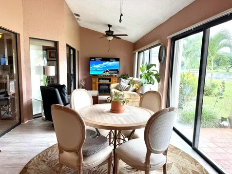 5878 Parkwalk Circle W Boynton Beach FL 33472