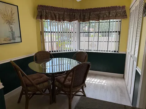 5878 Parkwalk Circle W Boynton Beach FL 33472