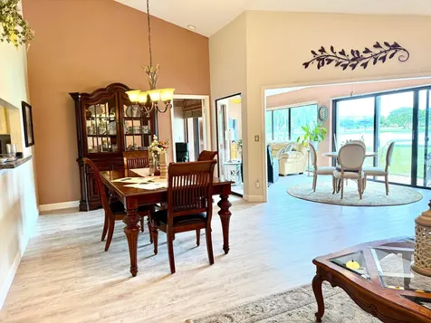 5878 Parkwalk Circle W Boynton Beach FL 33472