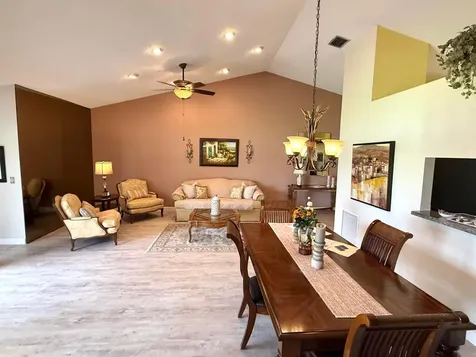 5878 Parkwalk Circle W Boynton Beach FL 33472