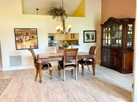 5878 Parkwalk Circle W Boynton Beach FL 33472