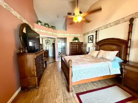 5878 Parkwalk Circle W Boynton Beach FL 33472