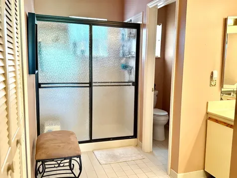 5878 Parkwalk Circle W Boynton Beach FL 33472