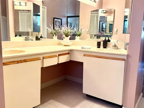 5878 Parkwalk Circle W Boynton Beach FL 33472