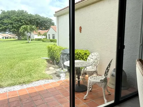 5878 Parkwalk Circle W Boynton Beach FL 33472