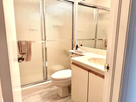 5878 Parkwalk Circle W Boynton Beach FL 33472