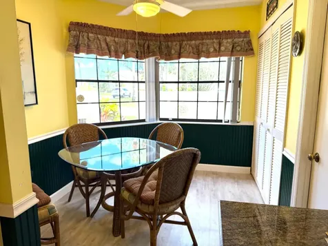 5878 Parkwalk Circle W Boynton Beach FL 33472