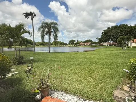 5878 Parkwalk Circle W Boynton Beach FL 33472