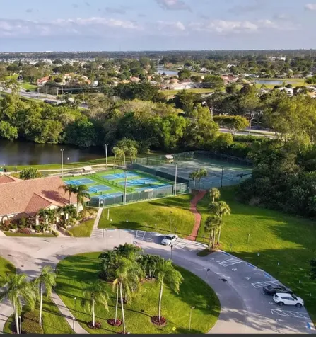5878 Parkwalk Circle W Boynton Beach FL 33472