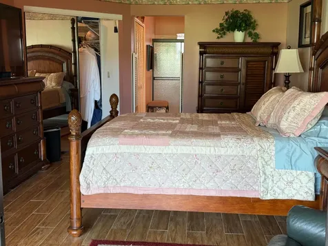 5878 Parkwalk Circle W Boynton Beach FL 33472