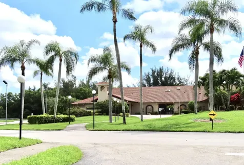 5878 Parkwalk Circle W Boynton Beach FL 33472