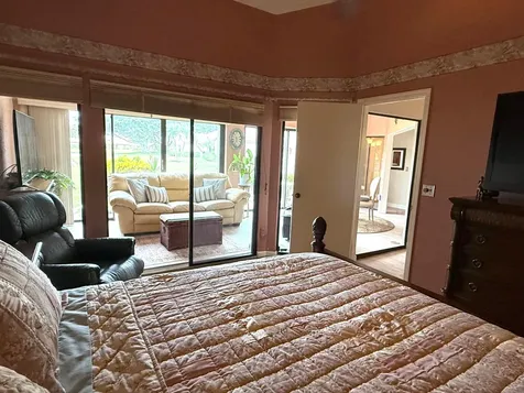 5878 Parkwalk Circle W Boynton Beach FL 33472
