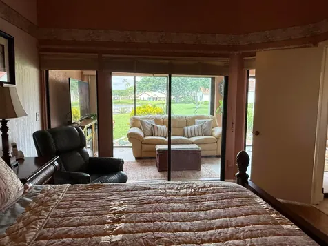 5878 Parkwalk Circle W Boynton Beach FL 33472