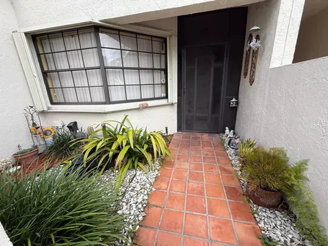 5878 Parkwalk Circle W Boynton Beach FL 33472