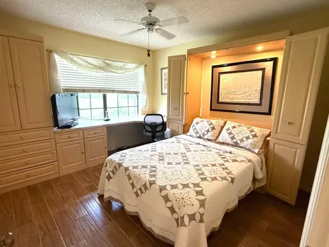 5878 Parkwalk Circle W Boynton Beach FL 33472