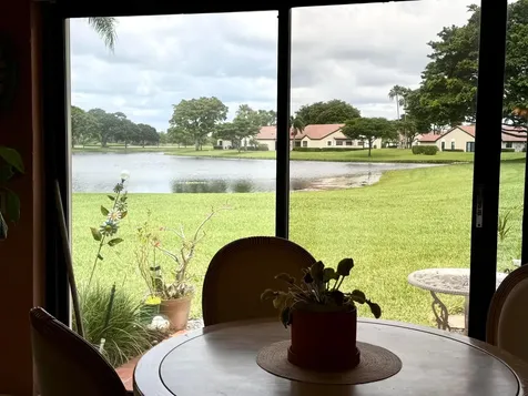 5878 Parkwalk Circle W Boynton Beach FL 33472