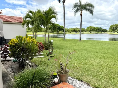 5878 Parkwalk Circle W Boynton Beach FL 33472