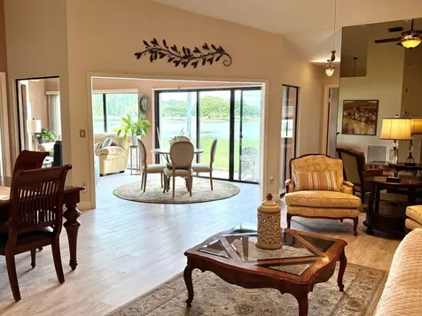 5878 Parkwalk Circle W Boynton Beach FL 33472