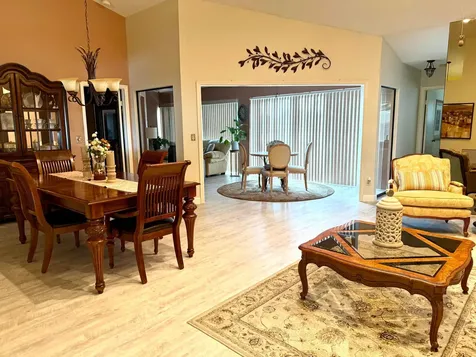 5878 Parkwalk Circle W Boynton Beach FL 33472