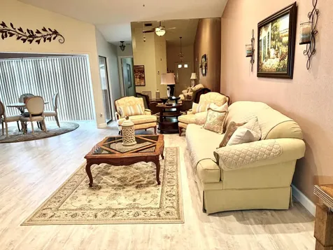 5878 Parkwalk Circle W Boynton Beach FL 33472
