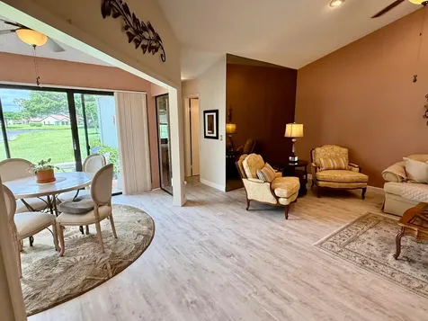 5878 Parkwalk Circle W Boynton Beach FL 33472