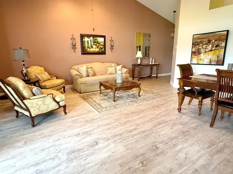 5878 Parkwalk Circle W Boynton Beach FL 33472