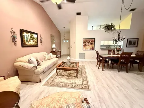 5878 Parkwalk Circle W Boynton Beach FL 33472