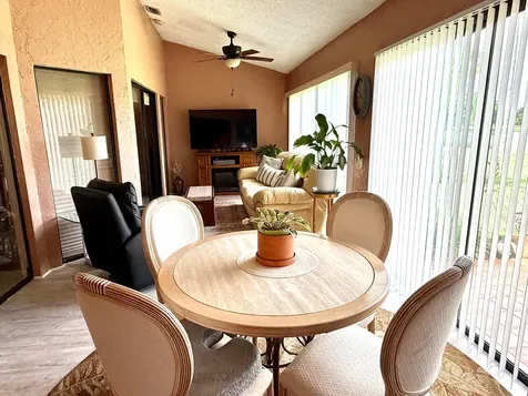 5878 Parkwalk Circle W Boynton Beach FL 33472