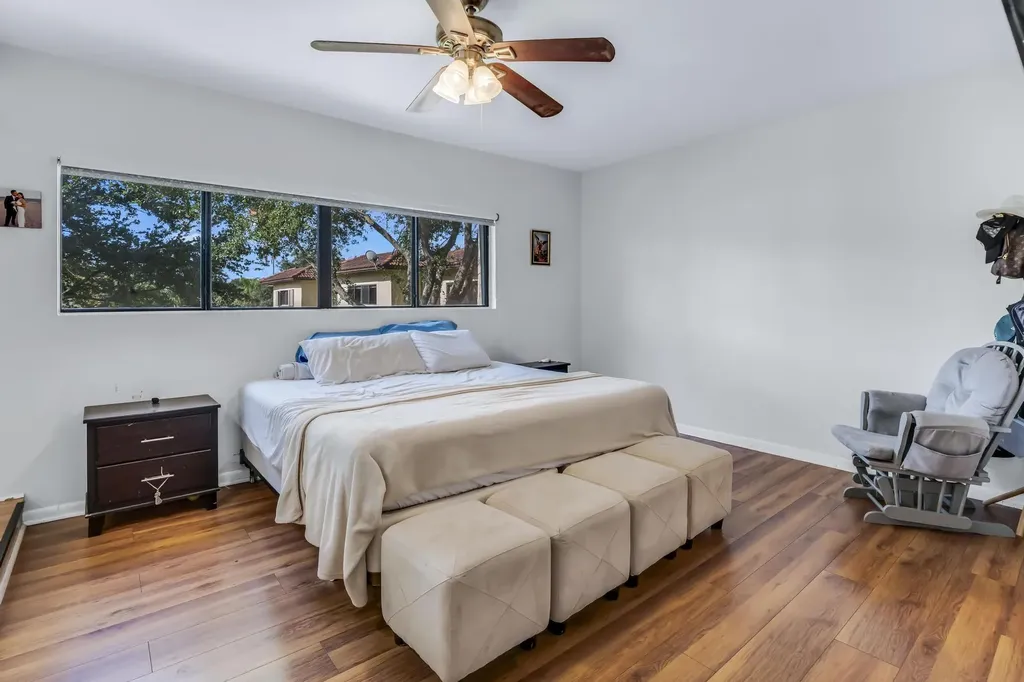 8858 NW 48th Street Sunrise FL 33351
