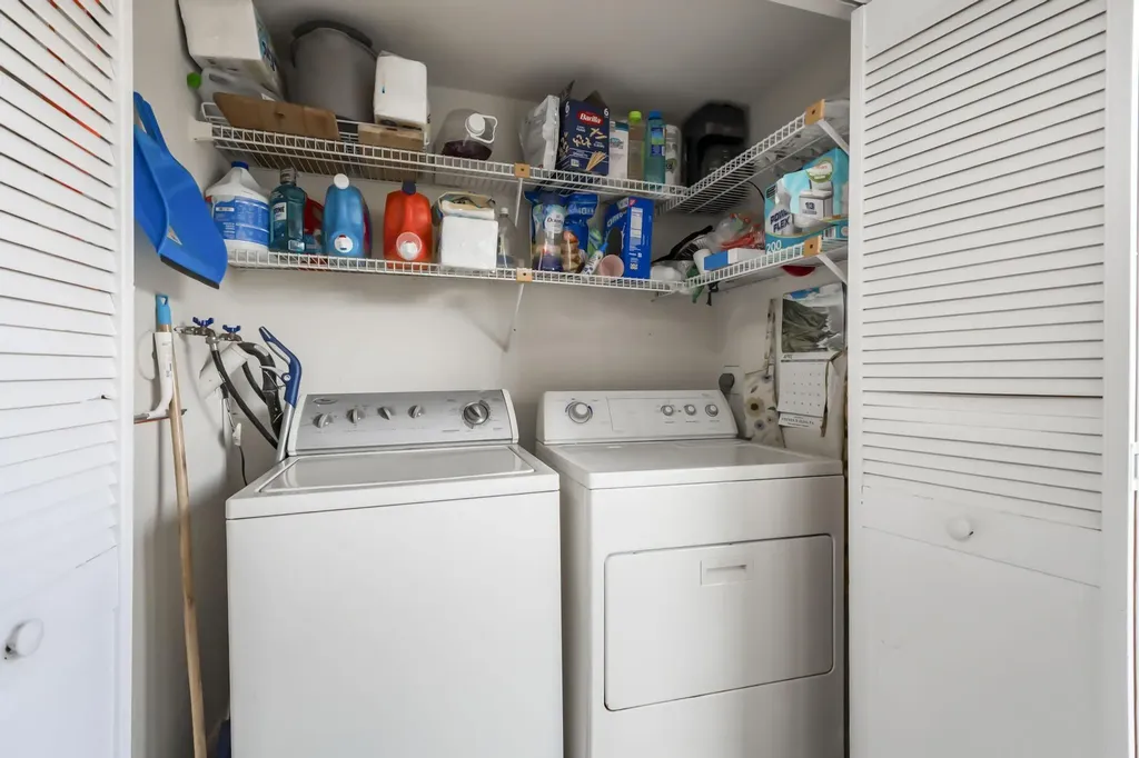 8858 NW 48th Street Sunrise FL 33351