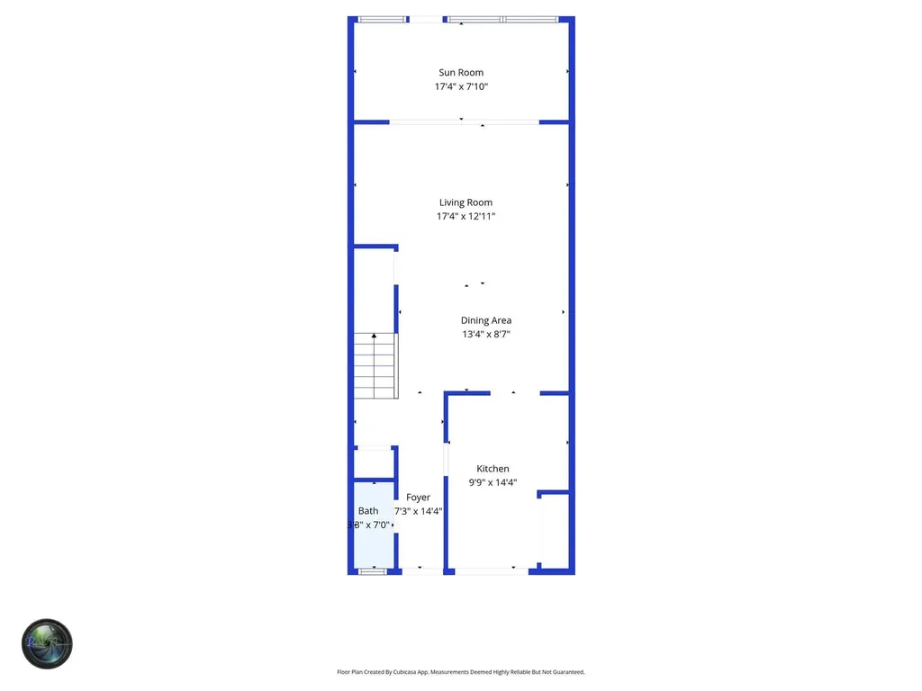 8858 NW 48th Street Sunrise FL 33351