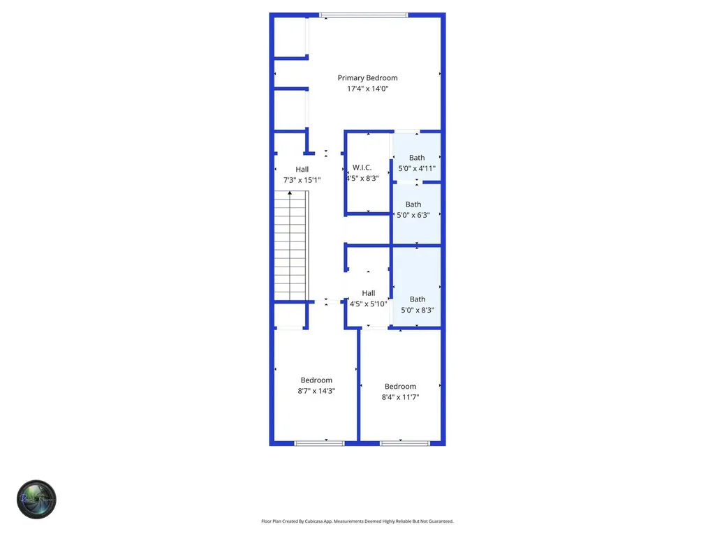 8858 NW 48th Street Sunrise FL 33351