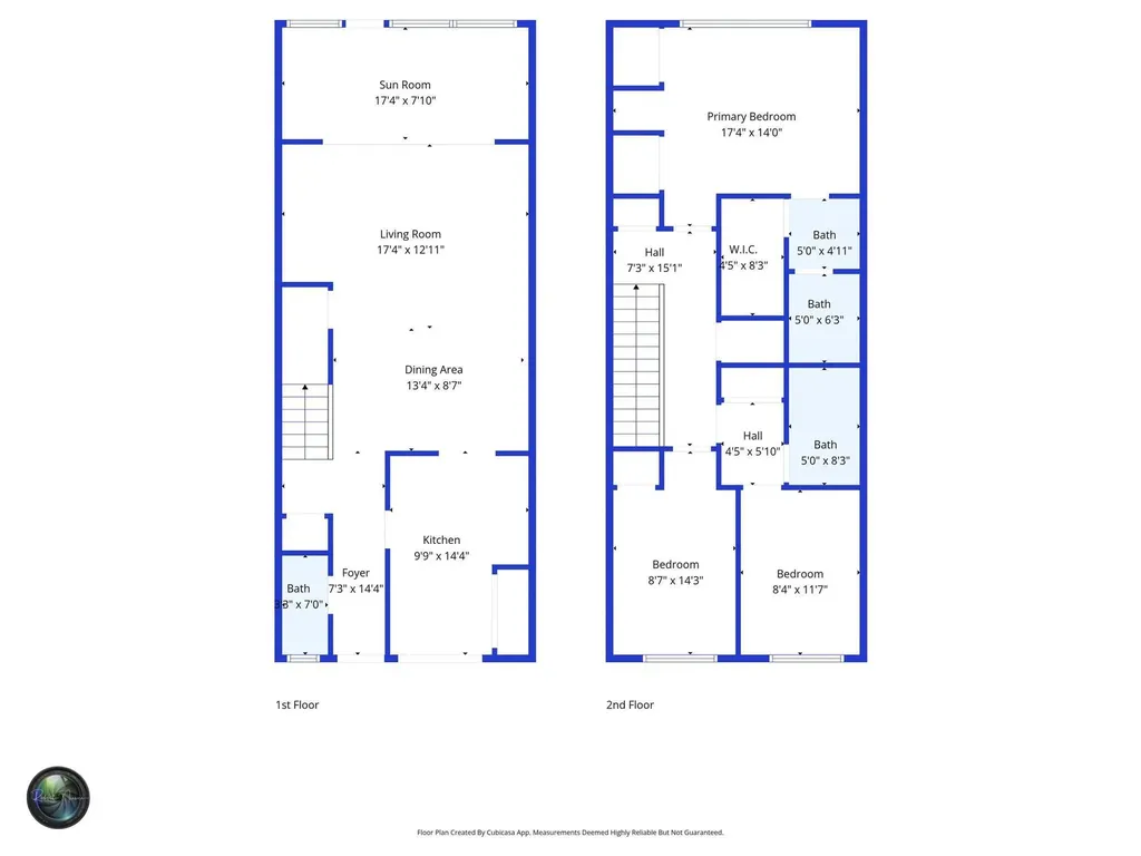 8858 NW 48th Street Sunrise FL 33351