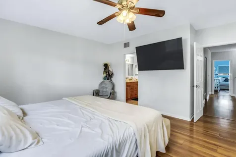 8858 NW 48th Street Sunrise FL 33351