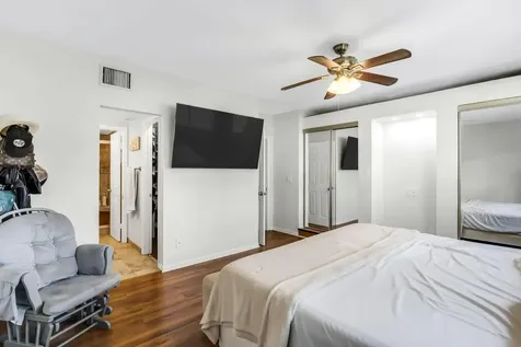 8858 NW 48th Street Sunrise FL 33351