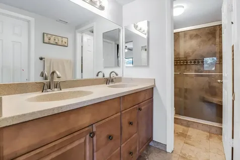 8858 NW 48th Street Sunrise FL 33351