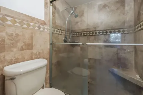 8858 NW 48th Street Sunrise FL 33351