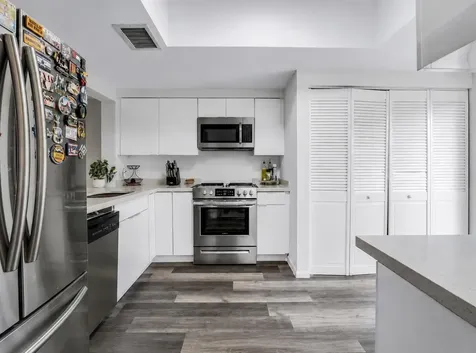 8858 NW 48th Street Sunrise FL 33351