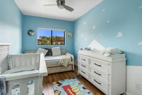 8858 NW 48th Street Sunrise FL 33351