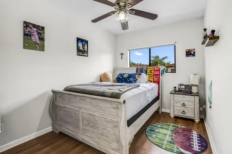 8858 NW 48th Street Sunrise FL 33351