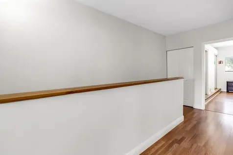 8858 NW 48th Street Sunrise FL 33351
